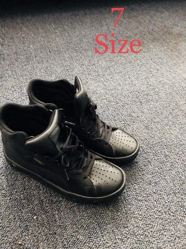 3 pair for $100 package