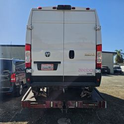Towing,  Flatbed,  Fifth Wheel,  Gooseneck,  Grua Etc.