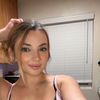 Alex  Tiger