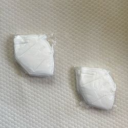 Face Mask Packs 