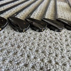 Full-Original-Limited-Edition-Used-Kith-Sets
