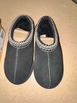 Uggs Tasman