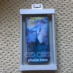 iPhone Case For XR and 11