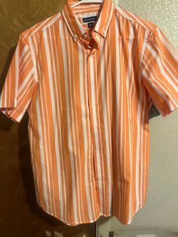 collar shirts