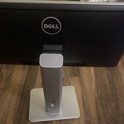 Dell Monitor 