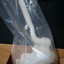 Washer Reservoir 11-15 Ford Explorer