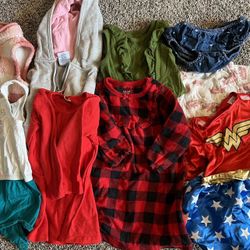 12months Girl Clothes