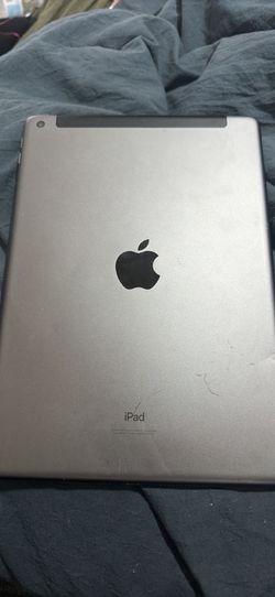 iPad 11