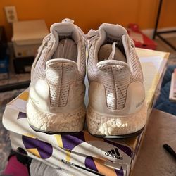 adidas UltraBoost 1.0 Limited ‘Multi‑Color’ 8.5