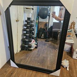 Black Mirror 