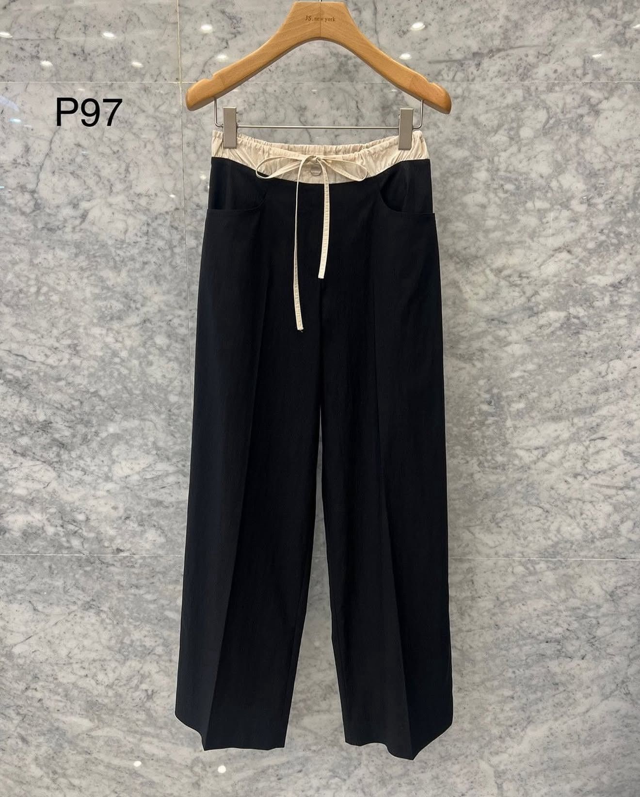 New Arrivals (Style) Korean clothing 💡✨