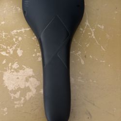Selle Italia Road Bike Saddle 