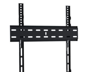 Fixed TV Wall Mout.