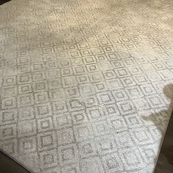 Soft Rug