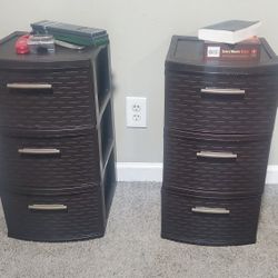 Storage
