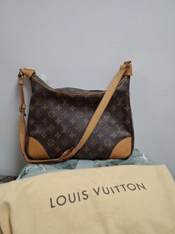 Moving Cleaning My Closr