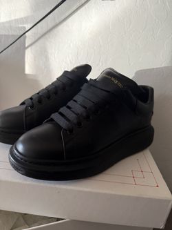 Alexander Mcqueens