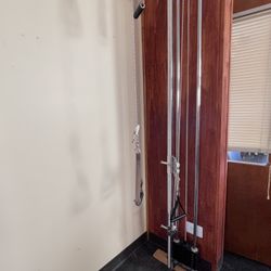 Physical Therapy Liquidation/close Sale