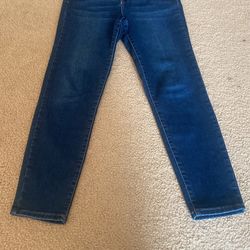 Pants For Women/ Pantalón De Mujer 2$