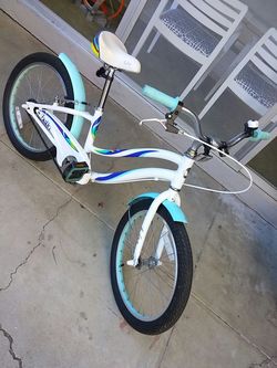Liv bella bike hot sale