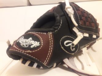 Rawlings Pl90MB