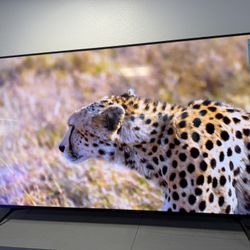 Sony - 85" Class X80K LED 4K UHD Smart Google TV