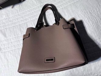 Aldo purse