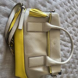 Kate Spade 45.00