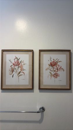 Flower pictures