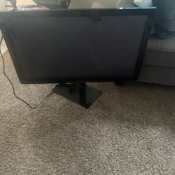 42” Tv Must Go