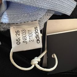 Aston Villa Player Version Jersey XL