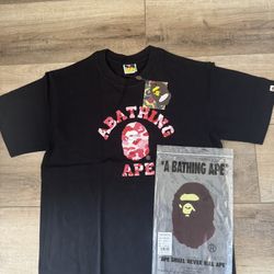 Bape