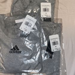 Adidas Pregame A