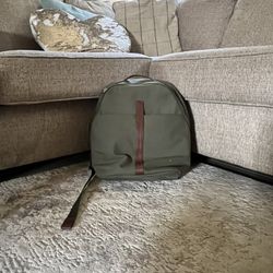 Samsonite virtuosa backpack