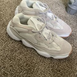 Yeezy 500 Real Made By Adidas Size 11