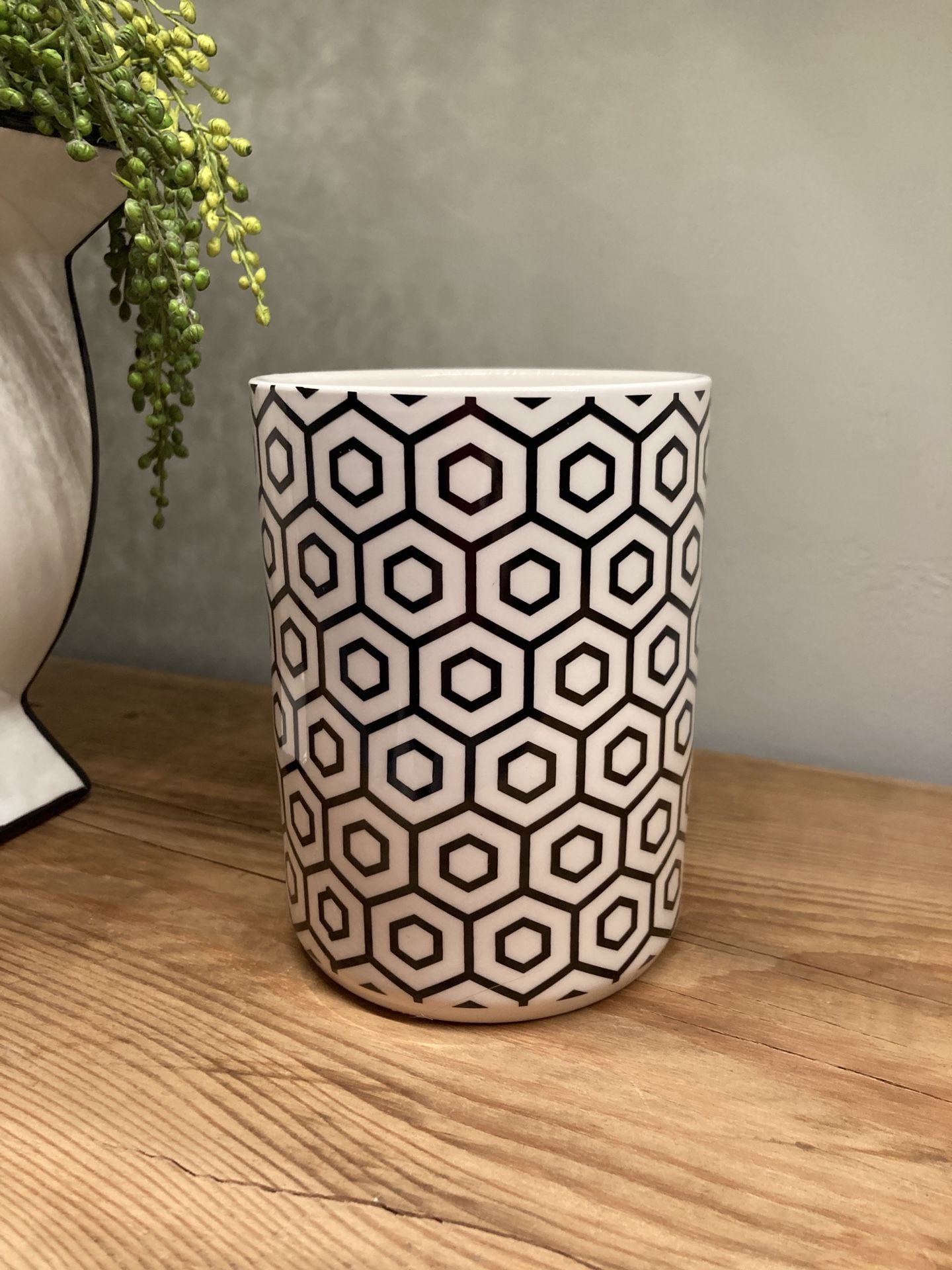 Decorative /Organizational Holder