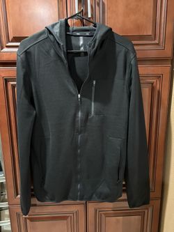 New Mens Hoodie - Size M