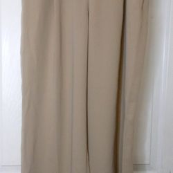 Dress pants for women