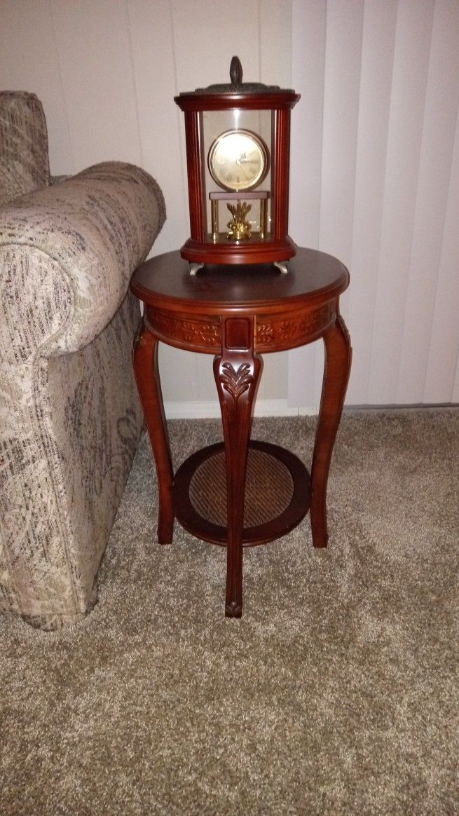 Living Room Furniture Individual Pieces Or Whole Set