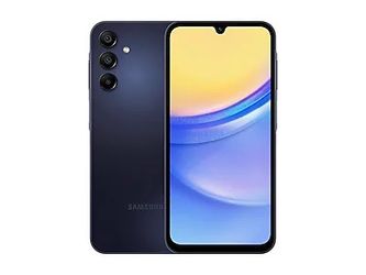FREE SAMSUNG A15 