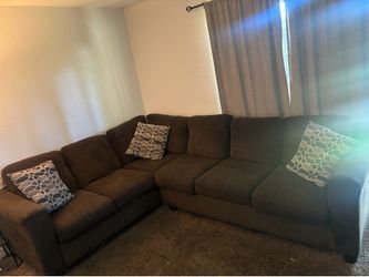 couches