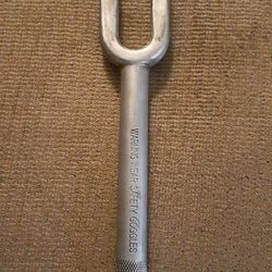Different Tools 