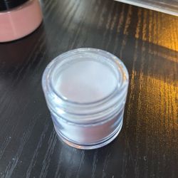 Acrylic Powder For Nail 