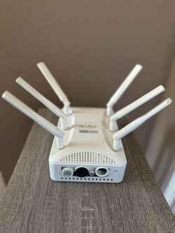Aruba APIN0228 Wireless Access Point