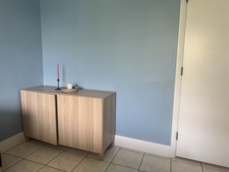 Mueble para sala