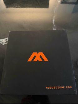 ModdedZone Xbox Elite Series 2 controller