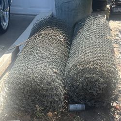Fence