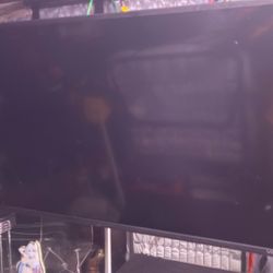  VIZIO  Smart TV 32 pulgadas 