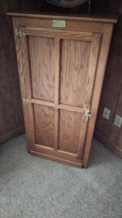 Black and Decker Storage Cabinet for Sale in Fresno, CA - OfferUp