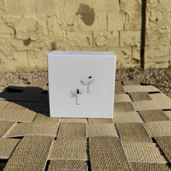 Bluetooth Earbuds 2nd Gen Pros